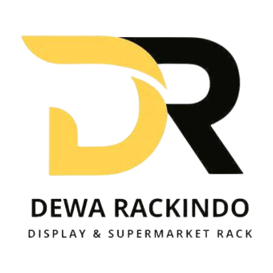 DEWA-RACKINDO.jpg