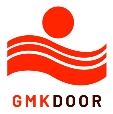 GMK-DOOR.jpg