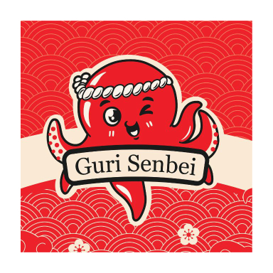 GURI-SENBEI.jpg