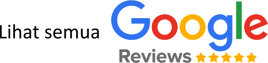 Google-Review-1-1-1.png