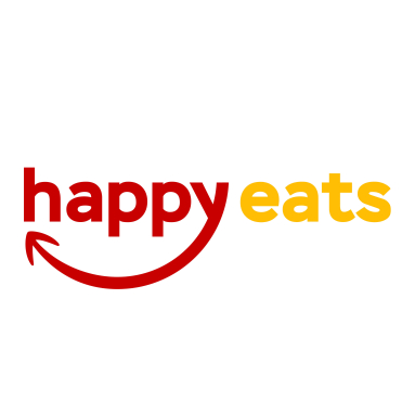 HappyEats.jpg