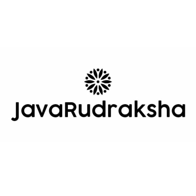 JAVARUDRAKSHA.jpg