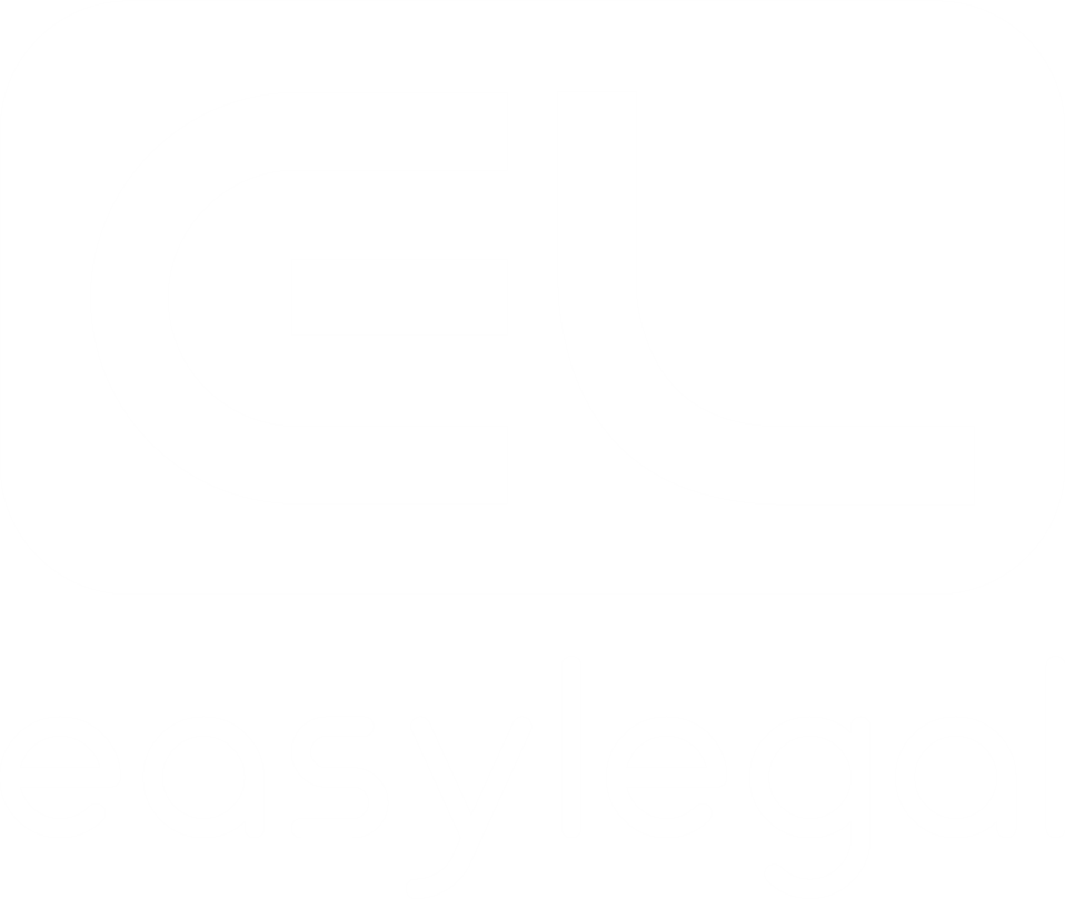 Logo-EASY-LEGAL-Putih-PNG-1.png