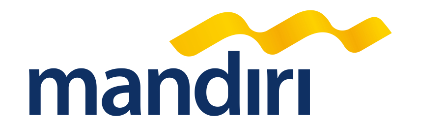 Mandiri-1.jpg