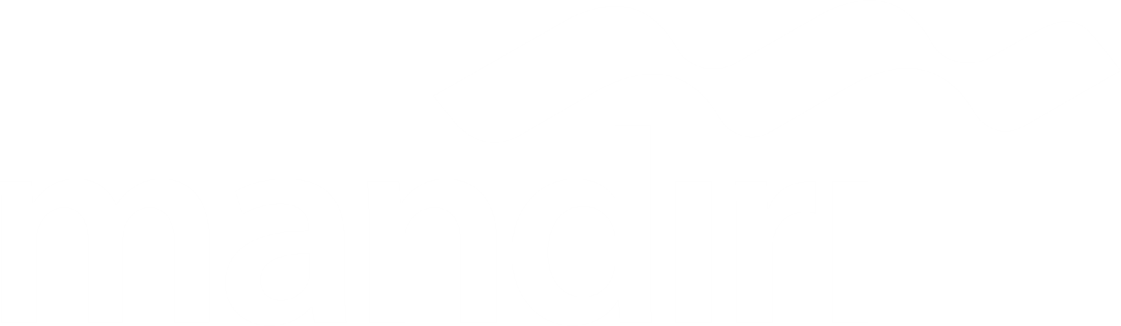Mandiri.png