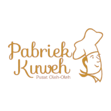 PABRIEK-KUWEH.jpg