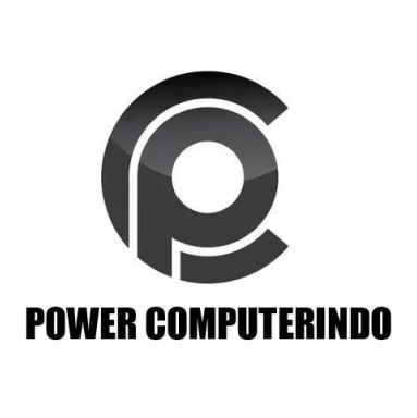 POWER-COMPUTERINDO.jpg