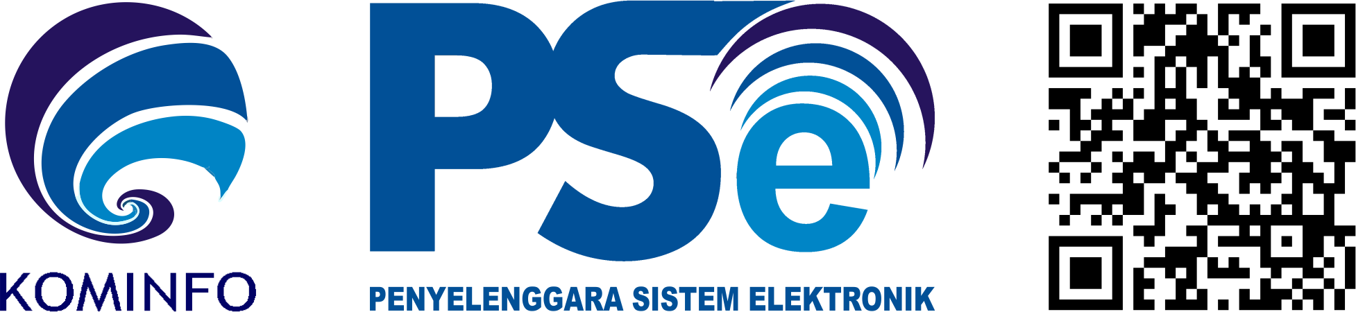 PSE-2.png