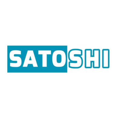 SATOSHI.jpg