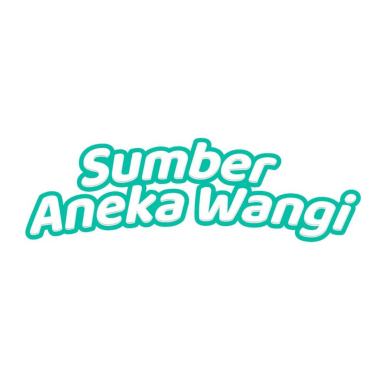 SUMBER-ANEKA-WANGI.jpg
