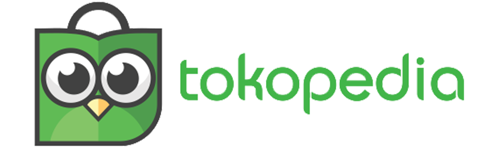 tokopedia-38840.png