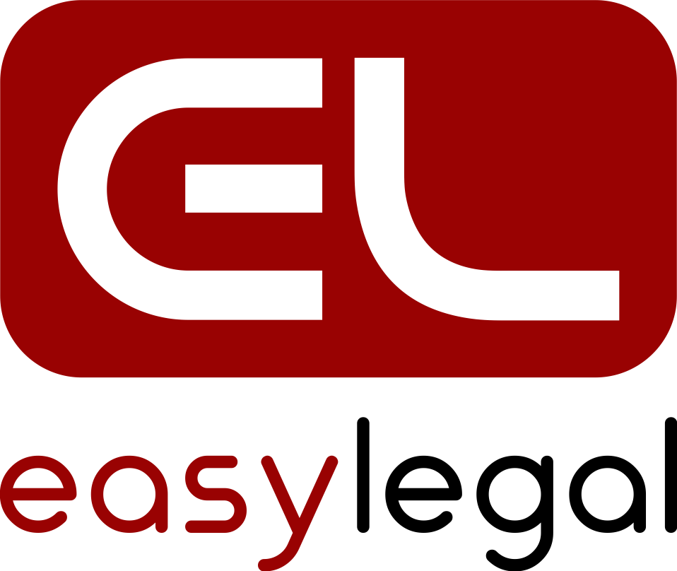 Logo-EASYLEGAL-PNG-1-1.png