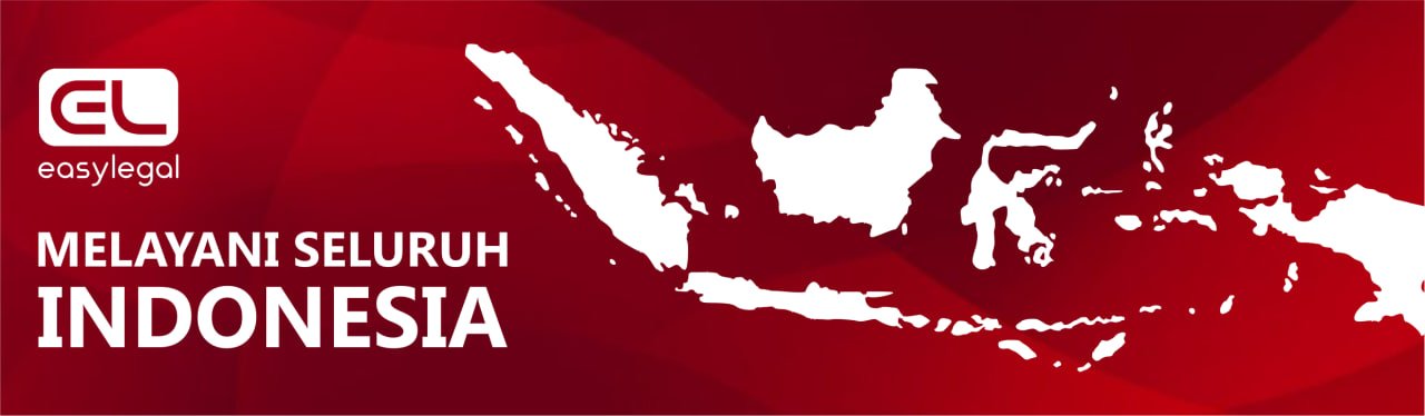 jasa pembuatan pt jakarta barat