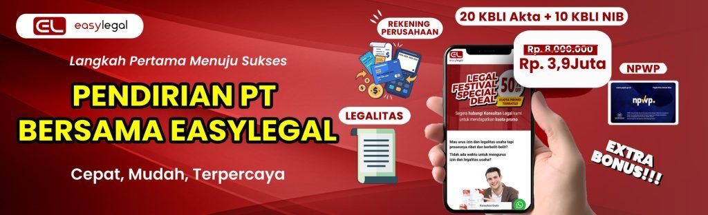tujuan perseroan terbatas