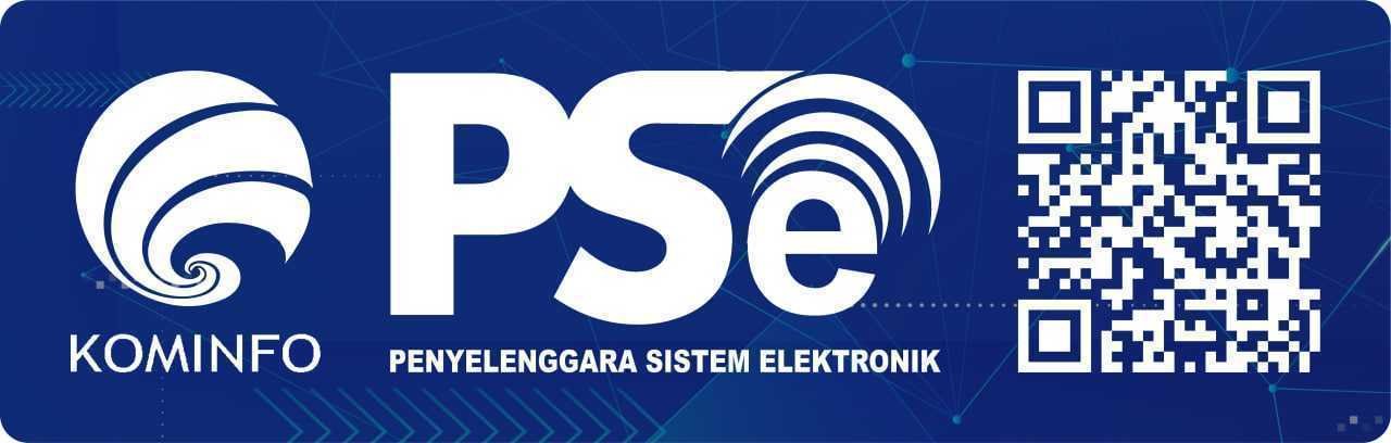 jasa daftar merek dagang