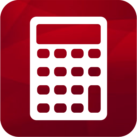Harga-Terbaik-1-1-1-1-1-1-1-1-1-1-1-1-1-1-1-1.png