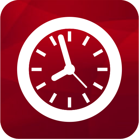 Hemat-Waktu-1-1-1-1-1-1-1-1-1-1-1-1-1-1-1-1.png