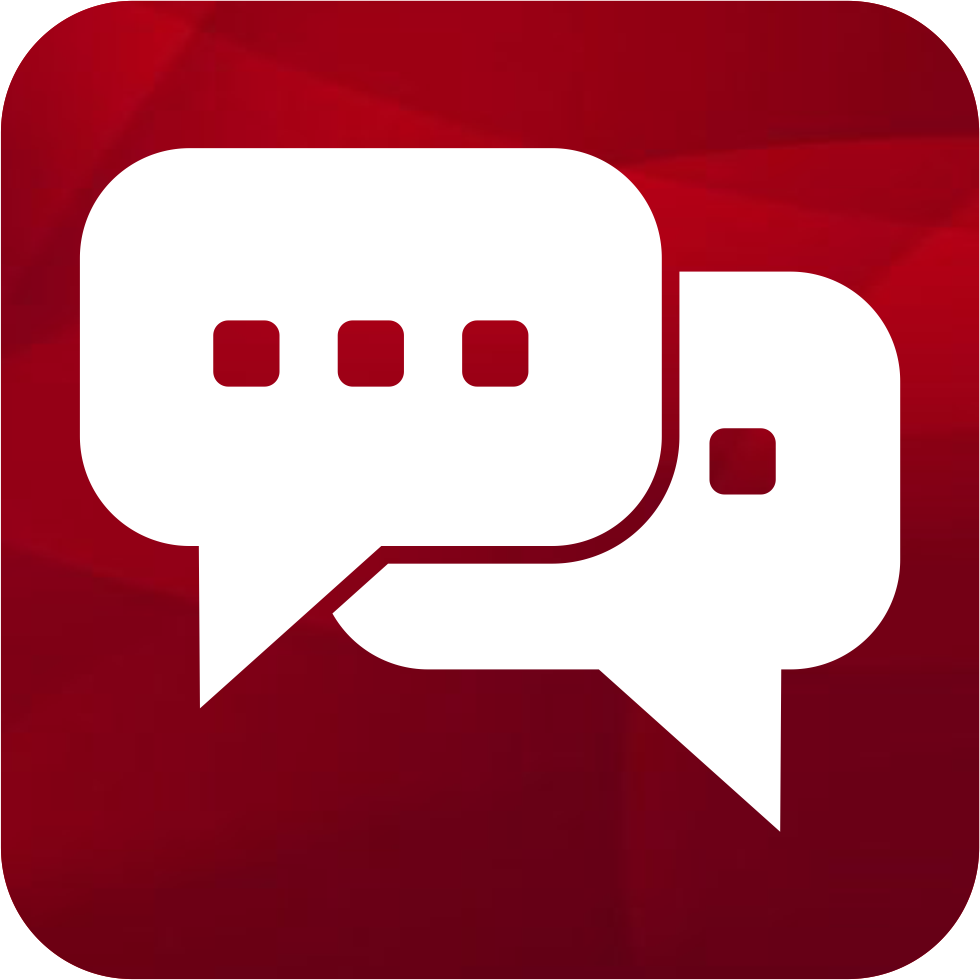 Konsultasi-Gratis-2-1-1-1-1-1-1-1-1-1-1-1.png
