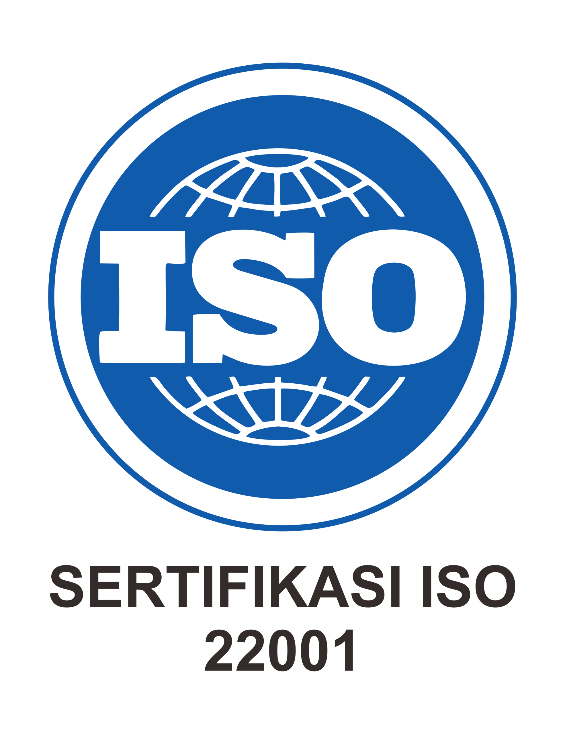 iso-logo.png