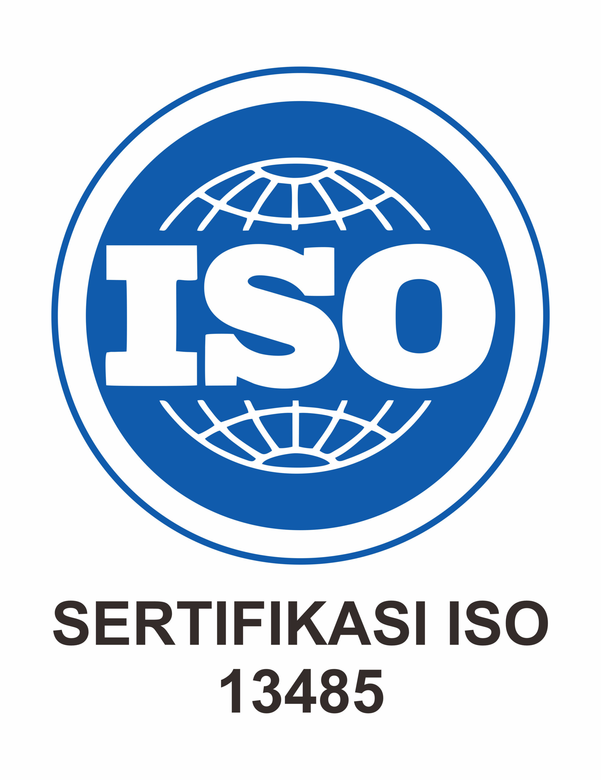 ISO-13485-scaled.jpg