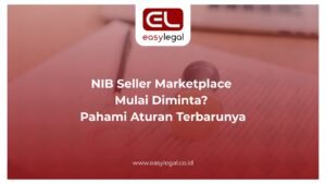 NIB Seller Marketplace