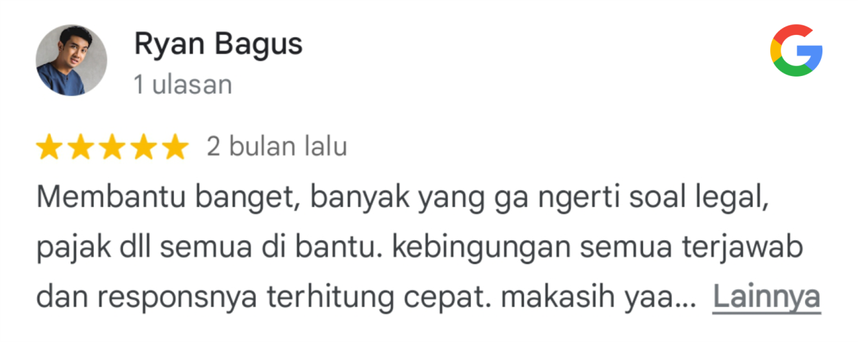 1-5-1-1-1-1-1-1-1.png