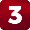 3-9.png