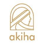 AKIHA-1-1.jpg