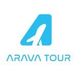 ARAVA-TOUR-1-1-1-1-1-1-1.jpg