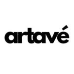 ARTAVE-1-1.jpg