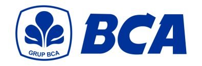 BCA-2-1-1-1-2-1-1-1.jpg