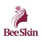 BEESKIN-1-1.jpg