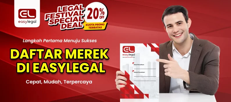 jasa pendaftaran merek