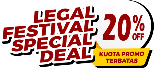 Diskon-20.png