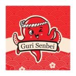 GURI-SENBEI-1-1-1-1-1-1-1.jpg