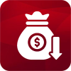 Harga-Terjangkau.png