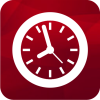 Hemat-Waktu-1-1-1-1-1-1-1-1-1.png Hemat-Waktu-1-1-1-1-1-1-1-1-1.png