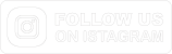 Instagram-2-1-1.png