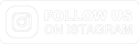 Instagram-2-3.png