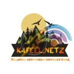 KAFEEL.NETZ_-1-1-1-1-1-1-1.jpg