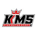 KMS-1-1-1-1-1-1-1.jpg