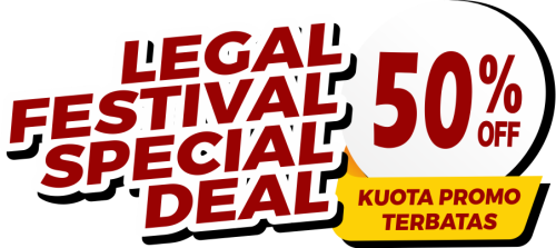 Legal-Festival-Special-Deal-1-1-1-1-1.png
