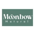 MOONBOW-1-1-1.jpg