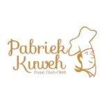 PABRIEK-KUWEH-1-1.jpg