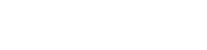 PSE-3-1-1.png