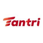 TANTRI-1-1-1-1-1-1-1.jpg