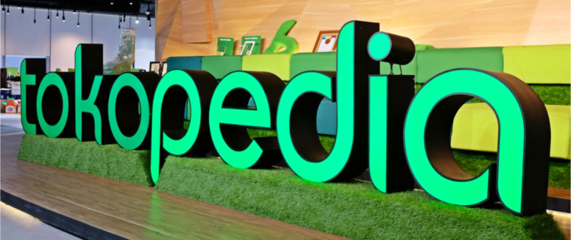 Tokopedia-2-1-2-1-1-1.png