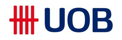 UOB-2-1-1-1-2-1-1-1.jpg