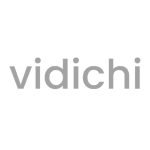 VIDICHI-1-1-1-1-1-1-1.jpg