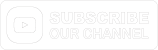 Youtube-1-1-1.png